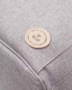 Лого трейд pекламные cувениры фото: Рюкзак-холодильник VINGA Sortino Trail