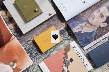 Лого трейд бизнес-подарки фото: VINGA Bratzy Кофейный стол Игра