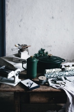 Лого трейд pекламные cувениры фото: VINGA The Yacht Настольная игра