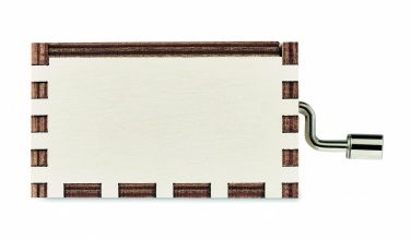 Лого трейд pекламные подарки фото: Шкатулка музыкальная