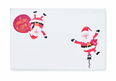 Лого трейд pекламные продукты фото: Набор бокалов