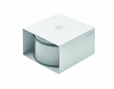 Логотрейд pекламные cувениры картинка: Набор для чистки обуви