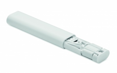 Лого трейд pекламные cувениры фото: Набор кабелей 9 в 1