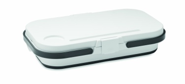 Лого трейд pекламные подарки фото: Корзина для пикника