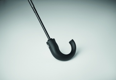 Лого трейд pекламные продукты фото: Зонт