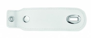 Логотрейд pекламные подарки картинка: Плетеная корзина на 4 персоны