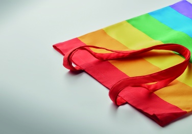 Логотрейд бизнес-подарки картинка: Сумка для покупок