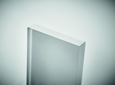 Лого трейд pекламные продукты фото: Награда хрустальная