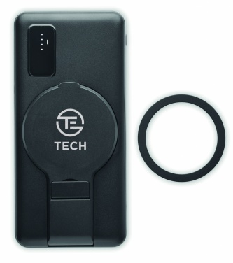 Логотрейд pекламные продукты картинка: Зарядное устройство