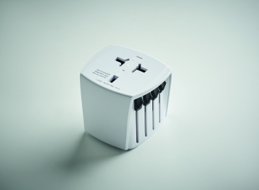 Лого трейд pекламные продукты фото: MUV micro. 2-pole