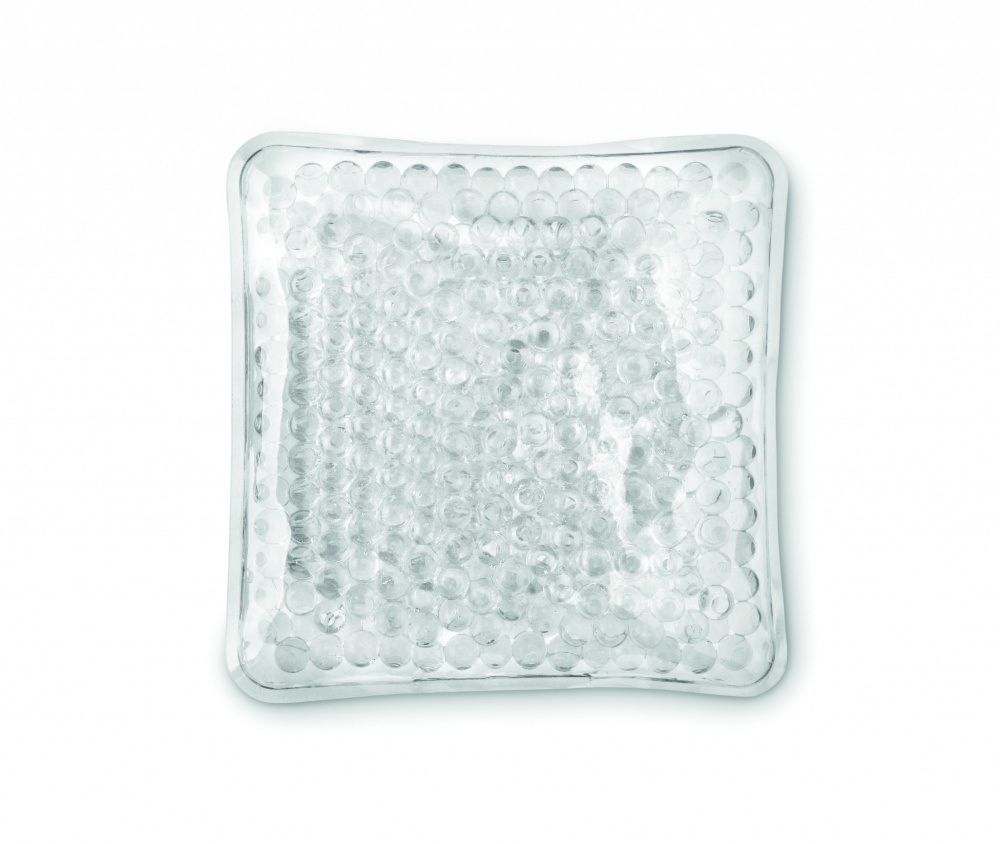 Лого трейд pекламные cувениры фото: Термопакет