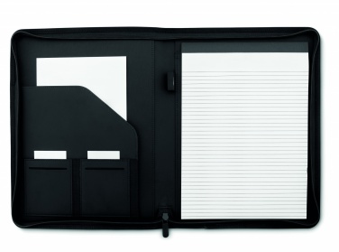 Лого трейд pекламные продукты фото: Письменный набор А4