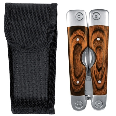 Лого трейд pекламные продукты фото: Многофункциональные инструменты LA LIBERTAD