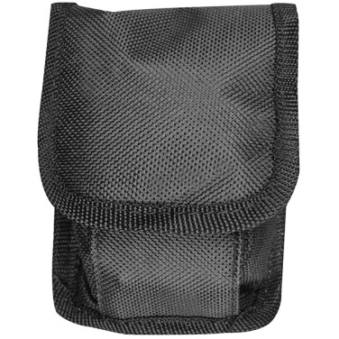 Логотрейд pекламные продукты картинка: Комплект для ремонта велосипеда МИННЕАПОЛИС