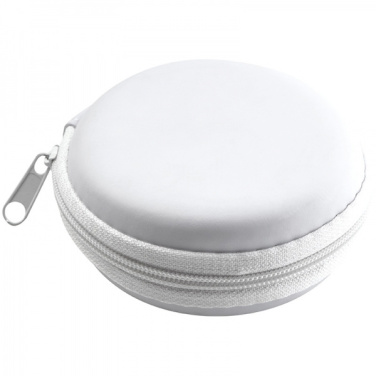 Лого трейд pекламные продукты фото: Bluetooth-наушники ALTEA