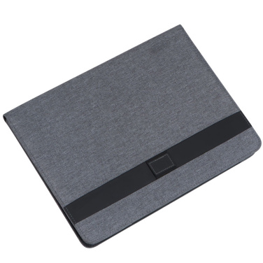 Лого трейд pекламные продукты фото: Папка для конференций А4 Mondeville