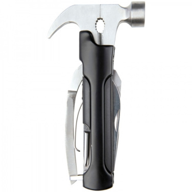 Логотрейд pекламные cувениры картинка: Mooltitool-молоток PEER