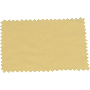 Логотрейд pекламные подарки картинка: Бинокль СТАМБУЛ