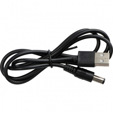 Логотрейд бизнес-подарки картинка: Термокружка ЦЮРИХ 400 мл