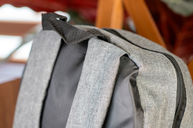 Логотрейд pекламные подарки картинка: Рюкзак Коломбо