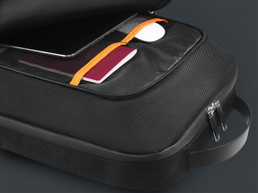 Лого трейд pекламные продукты фото: Рюкзак для ноутбука 190703400