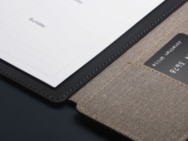 Логотрейд pекламные cувениры картинка: Коврик гостиничный 159732100