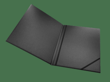 Лого трейд pекламные продукты фото: Обложка для диплома 1700280