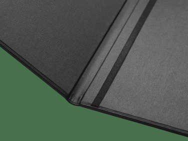 Логотрейд pекламные подарки картинка: Обложка для диплома 1700280