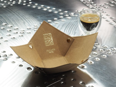 Лого трейд бизнес-подарки фото: Корзинка 1033106