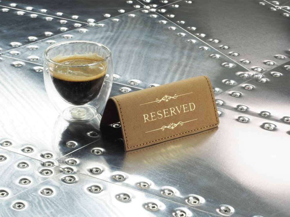 Лого трейд pекламные продукты фото: Информационный стенд 1030106