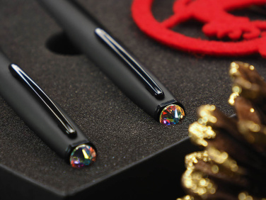 Лого трейд pекламные продукты фото: Рождественский набор 1764076