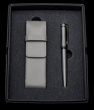 Логотрейд pекламные cувениры картинка: Набор  1254131