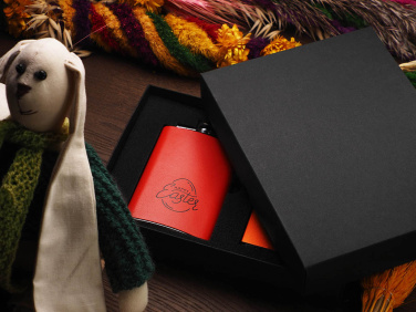 Логотрейд pекламные подарки картинка: Пасхальный набор 1794131