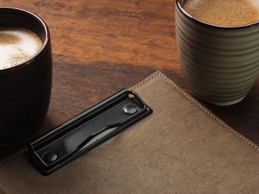 Лого трейд бизнес-подарки фото: Меню буфера обмена 1027106