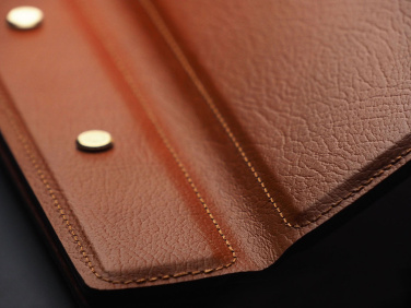 Логотрейд pекламные продукты картинка: Карточка меню 1085318