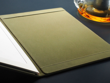 Лого трейд pекламные cувениры фото: Обложка для меню Fine Dining Pro 2013324