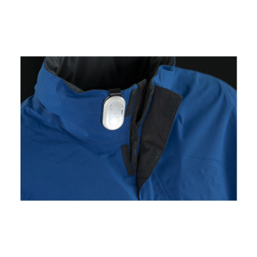 Лого трейд pекламные продукты фото: Клип Отраженный свет