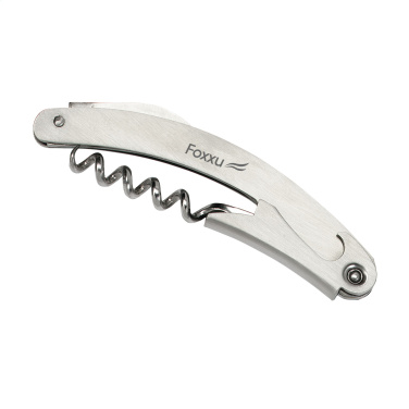 Лого трейд pекламные продукты фото: Бордо официанты друг