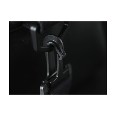 Логотрейд бизнес-подарки картинка: Дорожная сумка Voyager Weekend Bag