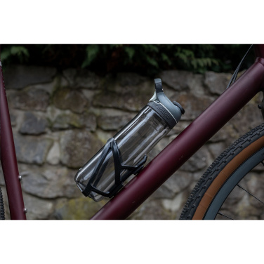 Логотрейд бизнес-подарки картинка: Бутылка для питья Contigo® Cortland 720 мл