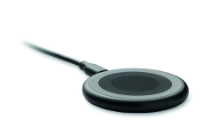 3 in 1 wireless charger 15W