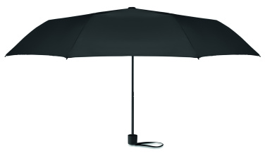 Логотрейд бизнес-подарки картинка: 21 inch RPET umbrella set
