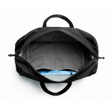 Лого трейд pекламные подарки фото: Bellroy Classic Weekender 45л