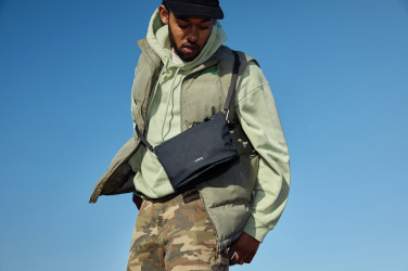 Логотрейд pекламные продукты картинка: Беллрой Лайт Сакоче