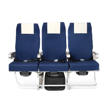 Лого трейд pекламные cувениры фото: Дорожный набор Ace Aware™ RPET Free On Board