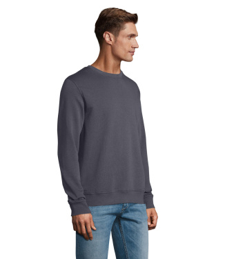 Лого трейд pекламные продукты фото: COMET pulóver 280g    