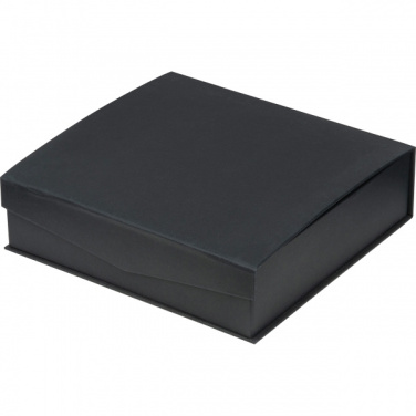 Лого трейд pекламные cувениры фото: Трофей с бамбуковой основой Ошава