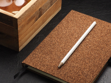 Лого трейд pекламные продукты фото: Блокнот 219635102