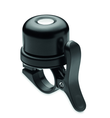Лого трейд pекламные продукты фото: Apple® smart finder bike bell