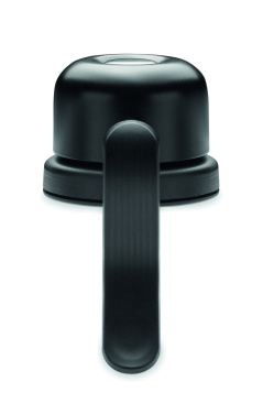 Лого трейд pекламные подарки фото: Apple® smart finder bike bell